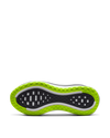 DISTANCE Vomero Plus