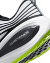 DISTANCE Vomero Plus