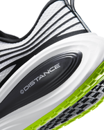 DISTANCE Vomero Plus