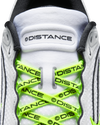DISTANCE Vomero Plus