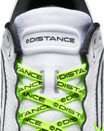 DISTANCE Vomero Plus