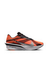 DISTANCE Vaporfly 4