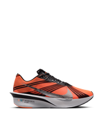 DISTANCE Vaporfly 4