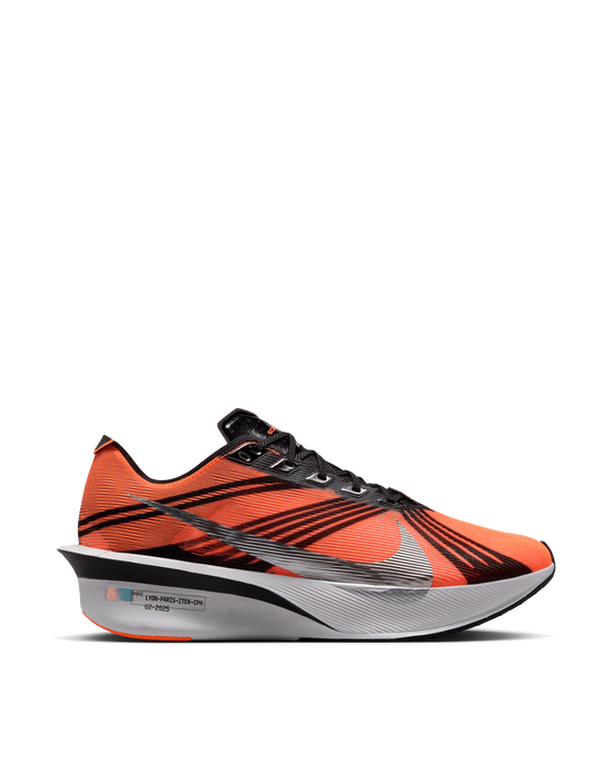 DISTANCE Vaporfly 4
