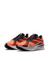 DISTANCE Vaporfly 4
