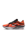 DISTANCE Vaporfly 4