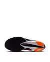 DISTANCE Vaporfly 4