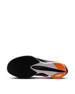 DISTANCE Vaporfly 4