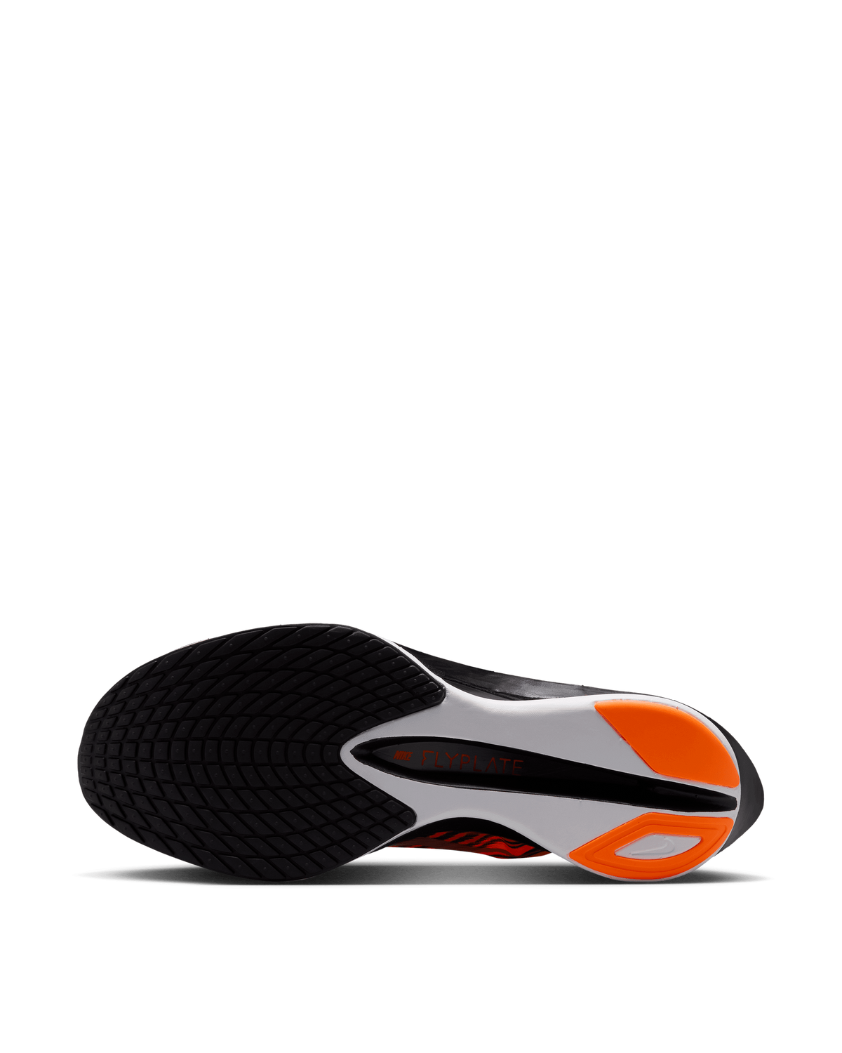 DISTANCE Vaporfly 4
