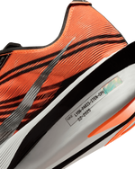 DISTANCE Vaporfly 4