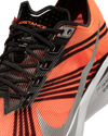DISTANCE Vaporfly 4