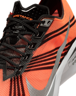 DISTANCE Vaporfly 4