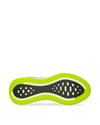 DISTANCE Vomero Plus