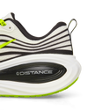 DISTANCE Vomero Plus