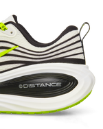 DISTANCE Vomero Plus