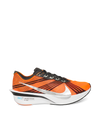 DISTANCE Vaporfly 4