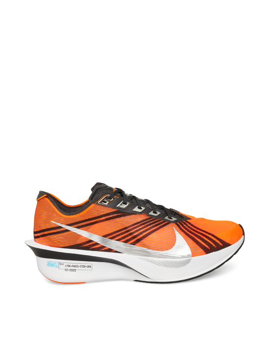 DISTANCE Vaporfly 4