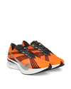 DISTANCE Vaporfly 4