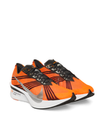DISTANCE Vaporfly 4