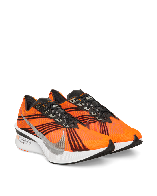 DISTANCE Vaporfly 4