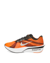 DISTANCE Vaporfly 4