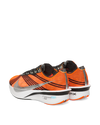 DISTANCE Vaporfly 4