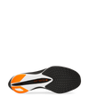 DISTANCE Vaporfly 4