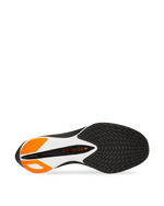 DISTANCE Vaporfly 4