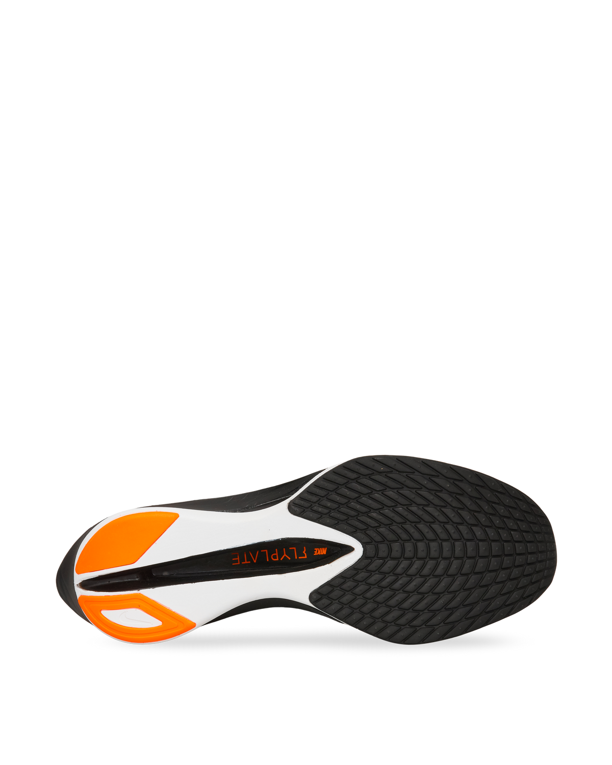 DISTANCE Vaporfly 4