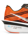 DISTANCE Vaporfly 4