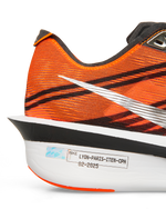 DISTANCE Vaporfly 4