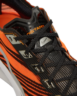 DISTANCE Vaporfly 4