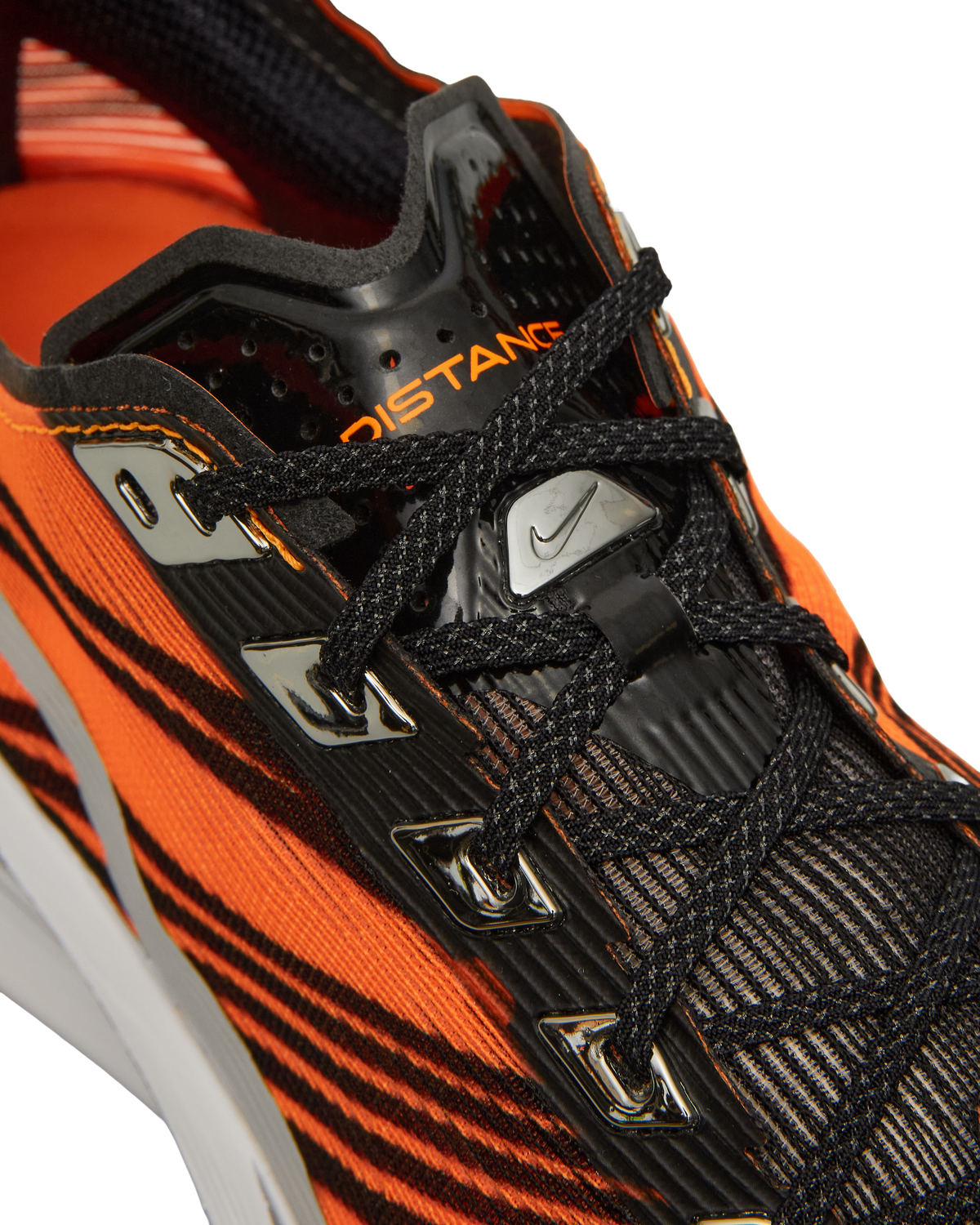 DISTANCE Vaporfly 4