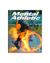 Mental Athletic Issue N3 Cover 2 Oakley