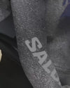 TANK U LASER-ENGRAVED OPENED MENTAL ATHLETIC