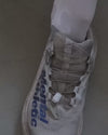 Ultra Glide 3 Mental Athletic