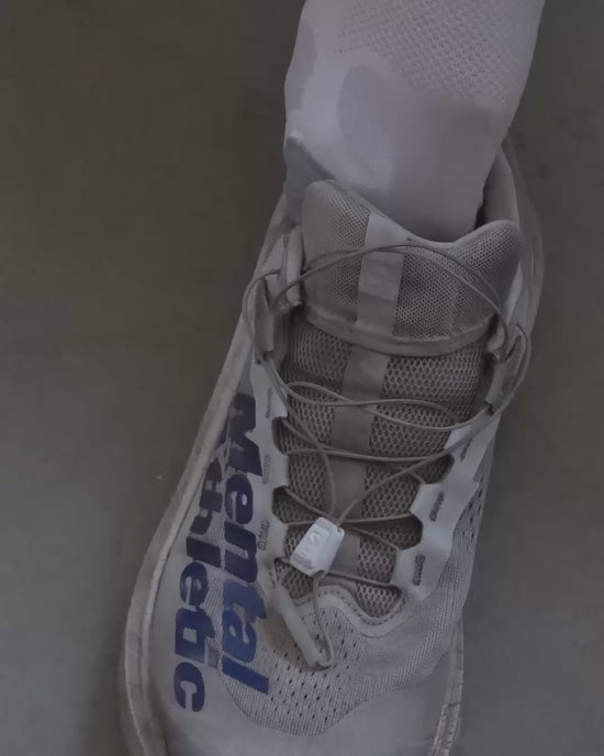 Ultra Glide 3 Mental Athletic