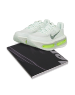 Nike Vomero Premium